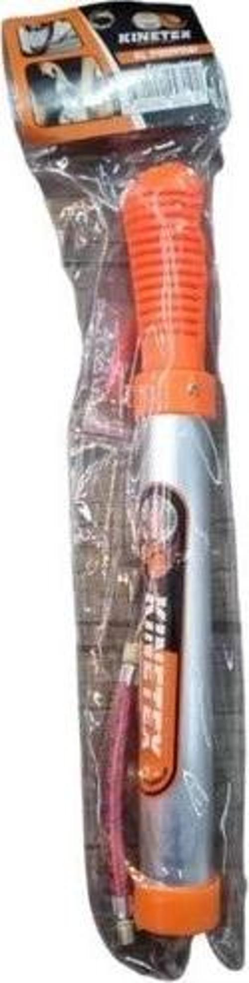 3120 Bisiklet Motor El Pompası