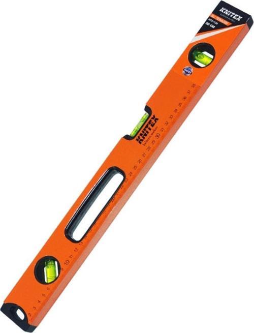 50Cm Su Terazisi 1120