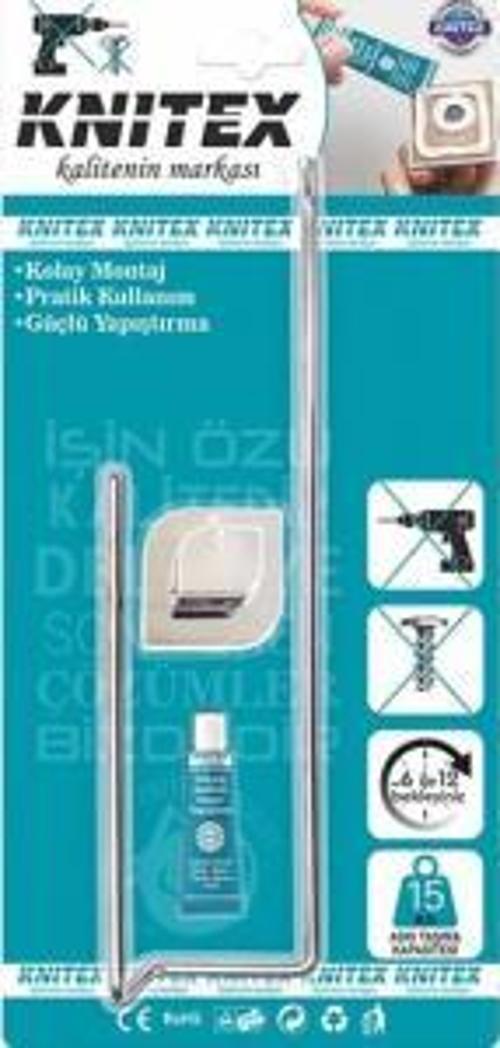 Solo Açık Havluluk 2800
