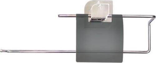 Solo Kapaklı Havluluk 2801