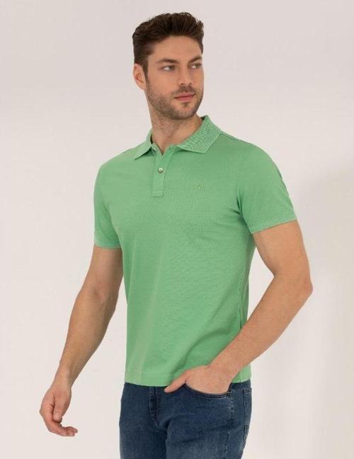 Erkek T-Shirt
