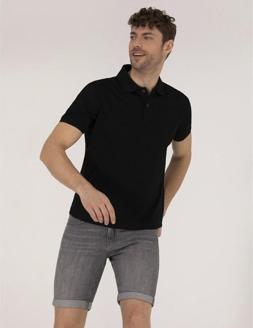 Erkek T-Shirt