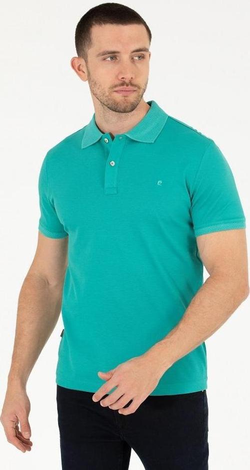 Erkek T-Shirt