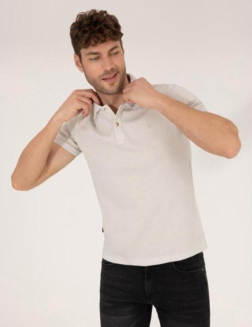 Erkek T-Shirt