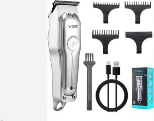 V-071 Tıraş Makinesı