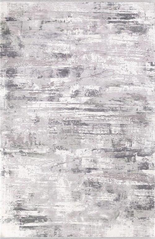 Cobalt Koleksiyonu 31869 040 Yeşil