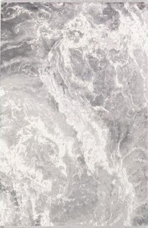Cobalt Koleksiyonu 31869 095 Gri