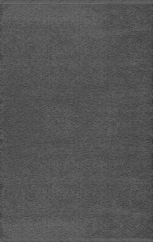 Tarz Koleksiyonu 63375 096 Gri