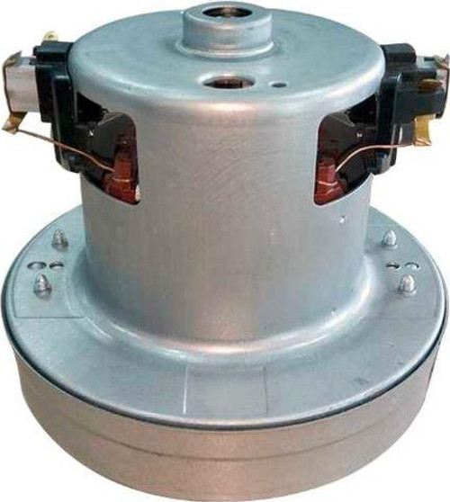 A160 Süpürge Motoru-CG35