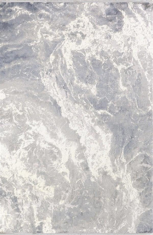 Cobalt Koleksiyonu 31868 030 Mavi