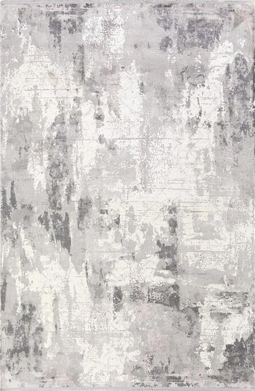 Cobalt Koleksiyonu 31867 095 Gri