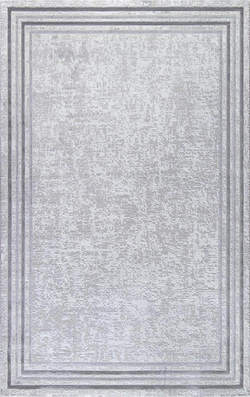 Vera Koleksiyonu 63528 095 Gri