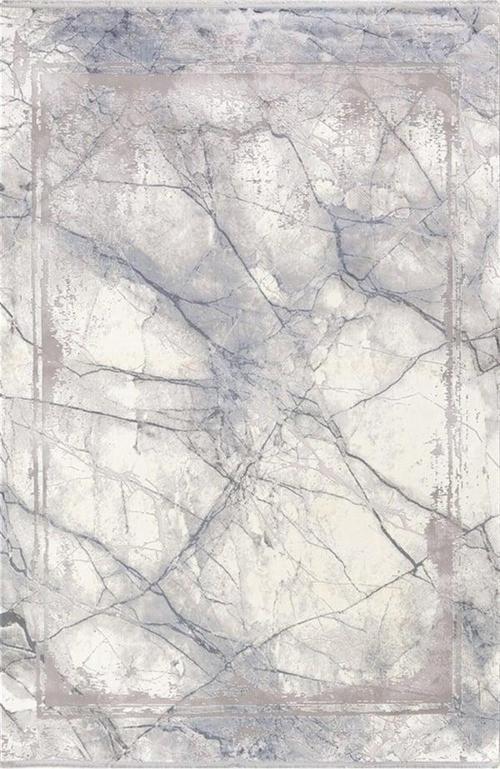 Cobalt Koleksiyonu 31865 030 Mavi