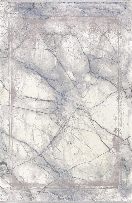 Cobalt Koleksiyonu 31865 030 Mavi