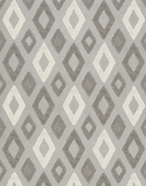 West Koleksiyonu 68359 095 V2 Gri