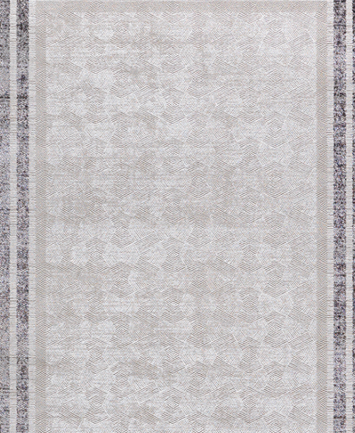 Almeras Koleksiyonu 39062 095 Gri
