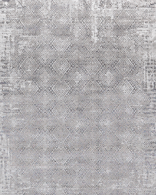 Almeras Koleksiyonu 37497 096 Gri