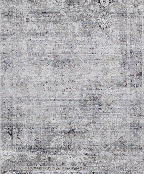 Almeras Koleksiyonu 37495 090 Gri