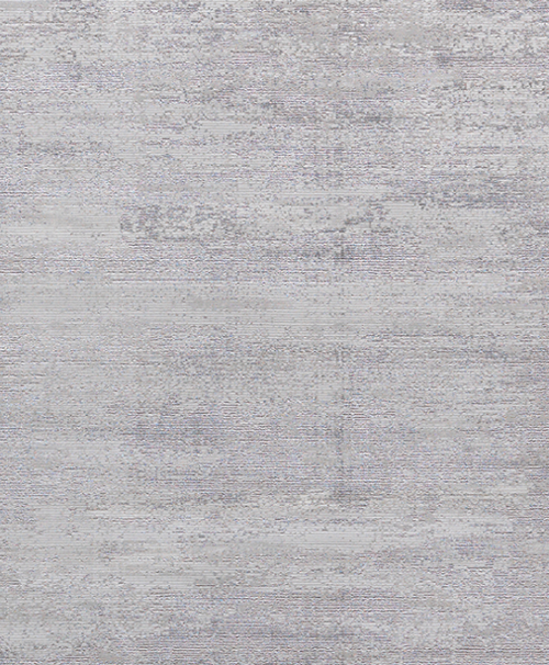 Almeras Koleksiyonu 37494 095 Gri