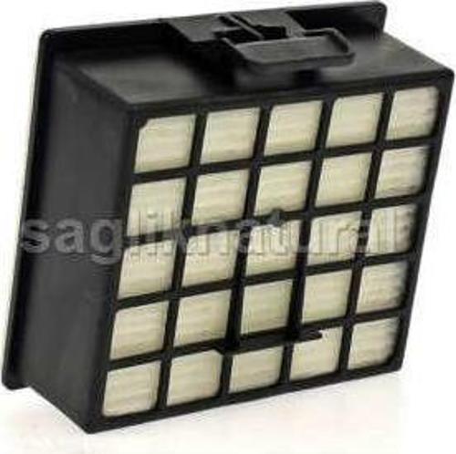 BSGL 30000 - 39999 GL 30 Hepa Filtre