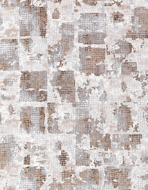 Electra Koleksiyonu 31976 080 Vizon