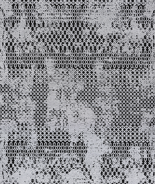 Hayal Koleksiyonu 65455 090 Gri