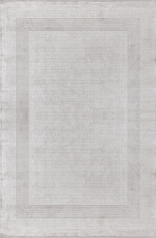 Evidence Koleksiyonu 35603 060 Krem