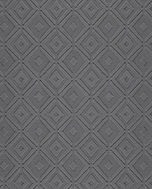 Grace Koleksiyonu 65403 295 Gri