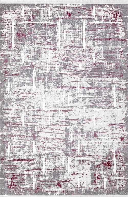 Platin Koleksiyonu PN010 055 Mor