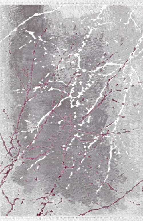 Platin Koleksiyonu PN012 055 Mor