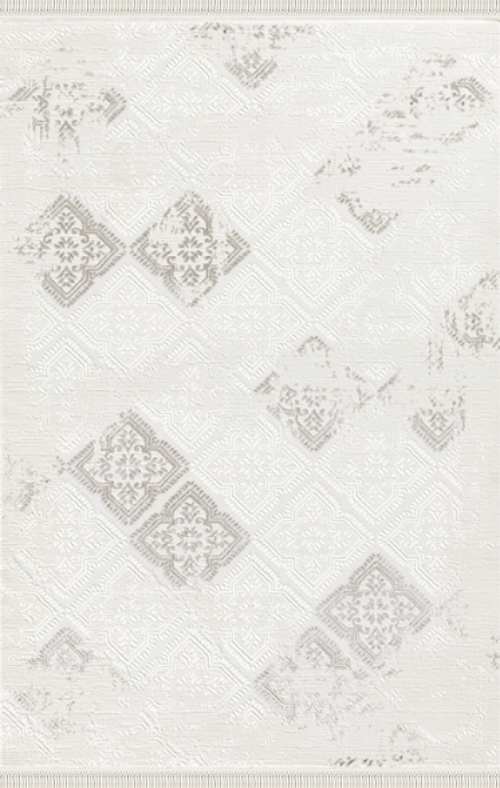 Platin Koleksiyonu PN005 670 Vizon