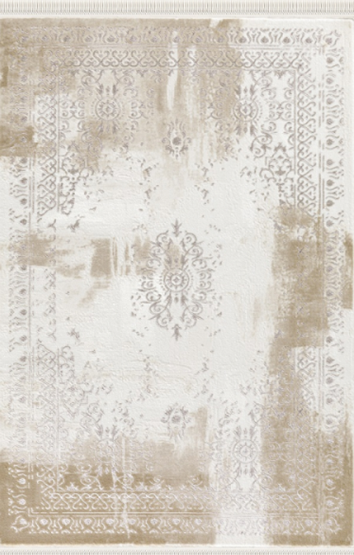 Platin Koleksiyonu PN004 060 Krem