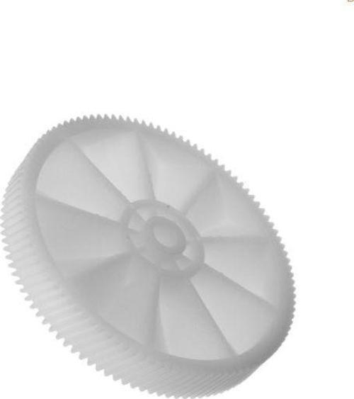 Kıyma Makinesi Motor Dişlisi - 67000898