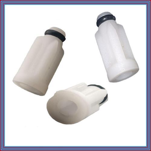 MQ3126 SPICE Blender Kavrama Parçası