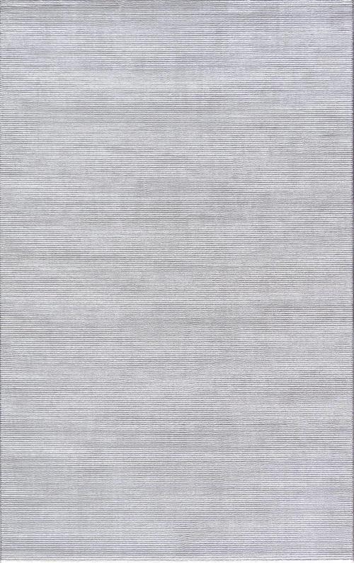 Salon Halısı 200x290 Vera 61693 060 Bej