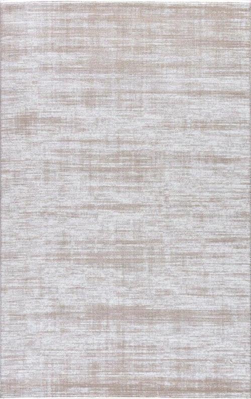 Salon Halısı 200x290 Vera 61693 061 Krem
