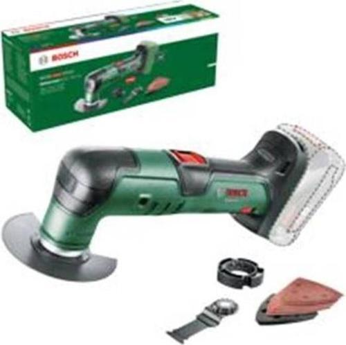UniversalMulti 18V-32 Solo (Aküsüz) 0603105000