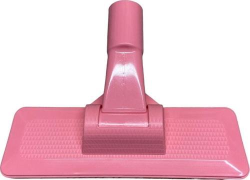 P1200 Pratik Süpürge Orijinal Emici Başlık Pembe