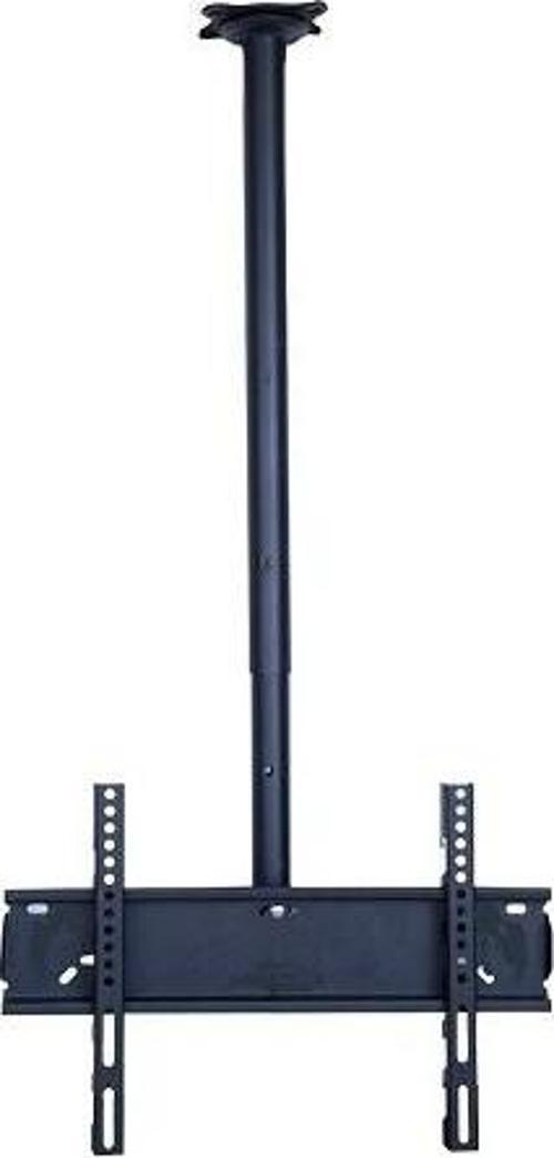 40'' İnç 102 cm Ekran Uyumlu Lcd- LED -Monitör Tavan Askı Aparatı