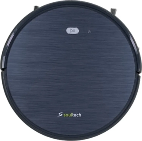 RB001 UV Vacuum Akıllı Robot Süpürge TEŞHİR ÜRÜN
