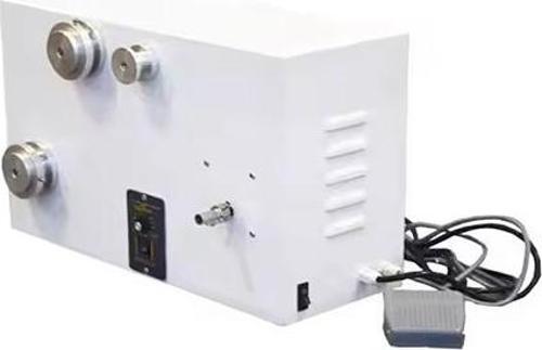 RL202 Şerit Led Makara Sarma Makinesi 