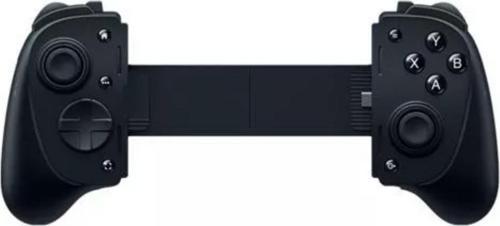 Kishi V2 Controller. Usb C RZ06-05110100-R3M1