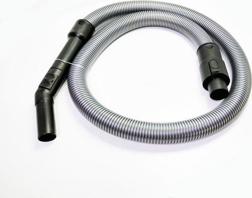 Veyron Turbo Öko Elektrikli Süpürge Hortumu