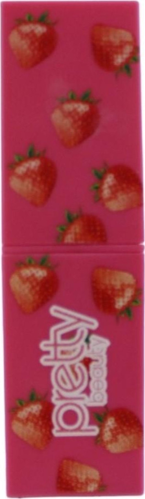 Lip Balm (Çilek)