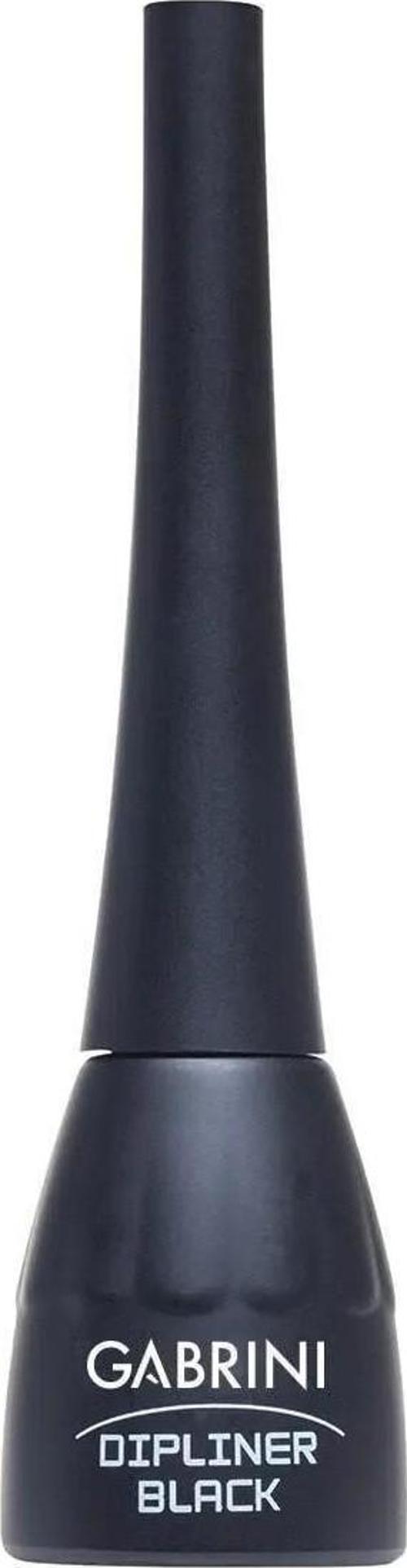 Dıplıner Black 12 m