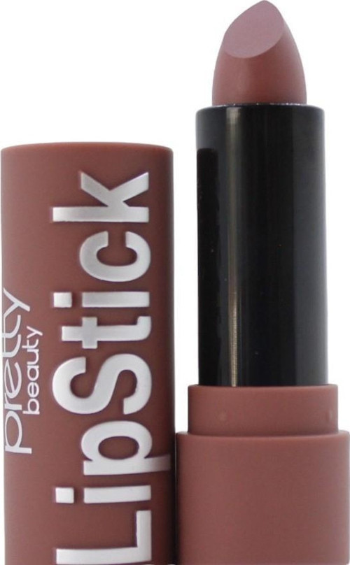 LipStick (No:02)