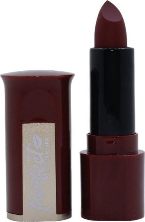 Perfect Matte Lıpstıck 12 m (No:05)