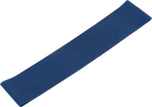 SF-L04 Pilates ve Yoga Direnç Lastiği Light 1 Adet
