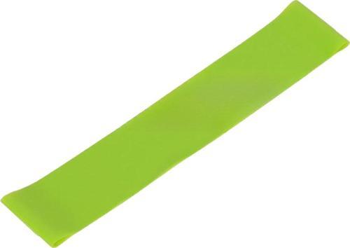 SF-L05 Pilates ve Yoga Direnç Lastiği X-Light 1 Adet