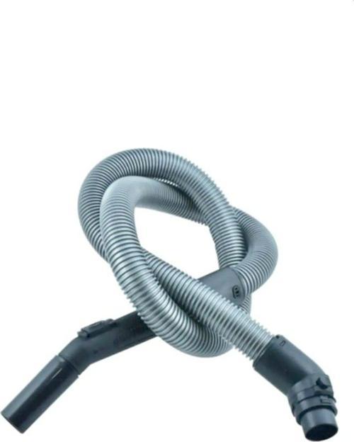 Canister DC 2850 Elektrikli Süpürge Hortumu
